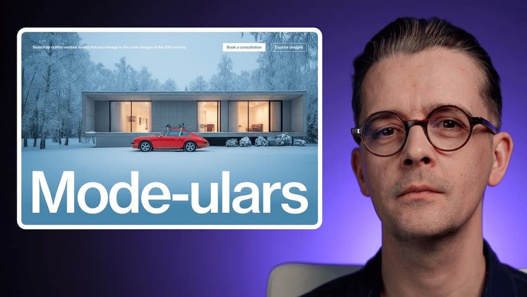 Don’t know how to design layouts? Just do this