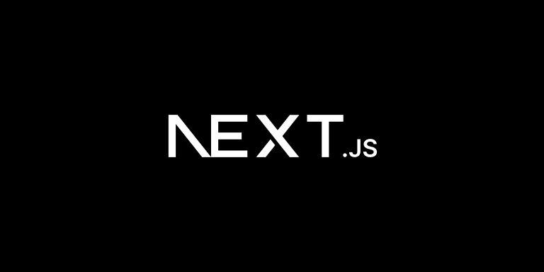 Next.js