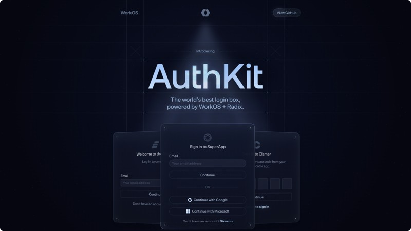 authkit-thumbnail