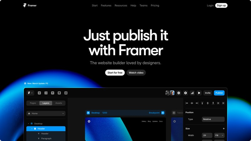 framer-thumbnail