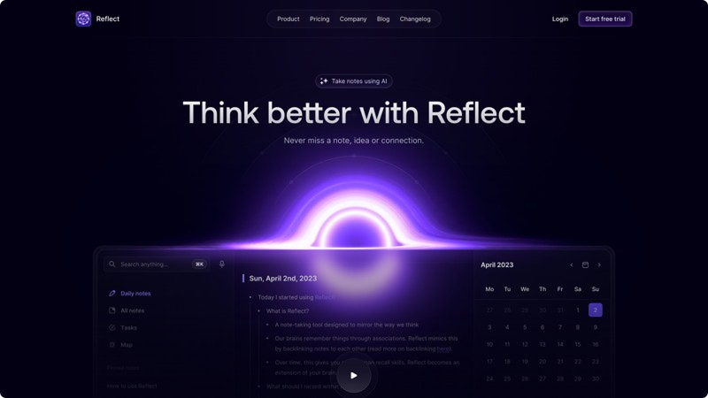 reflect-thumbnail