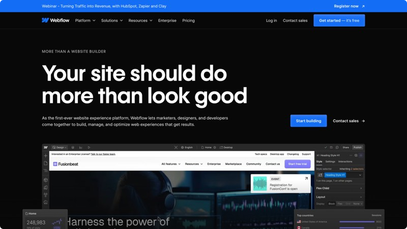 webflow-thumbnail